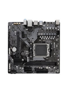 GIGABYTE Motherboard  Gigabyte A620M H (rev. 1.0)  - Image 4