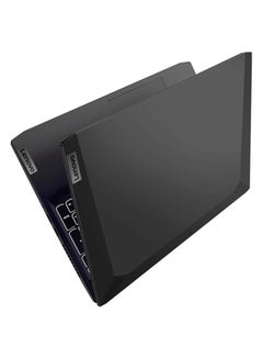 Lenovo IdeaPad - Gaming 3 15IHU6 15.6in Full HD Core i5 الجيل الحادي عشر 11300H 3.10 جيجا هرتز - 8 جيجا بايت رام - 256 جيجا بايت SSD - NVIDIA RTX 3050 4 جيجا بايت - pnsku/N70064919V/45/_/1714028539/66a76905-2094-41a9-b4ec-1454c2bbb770