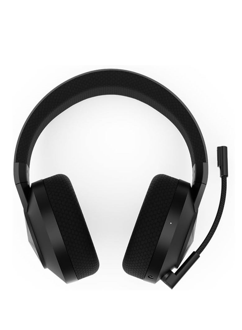 Lenovo Lenovo Legion H600 Wireless Gaming Headset  - Image 1