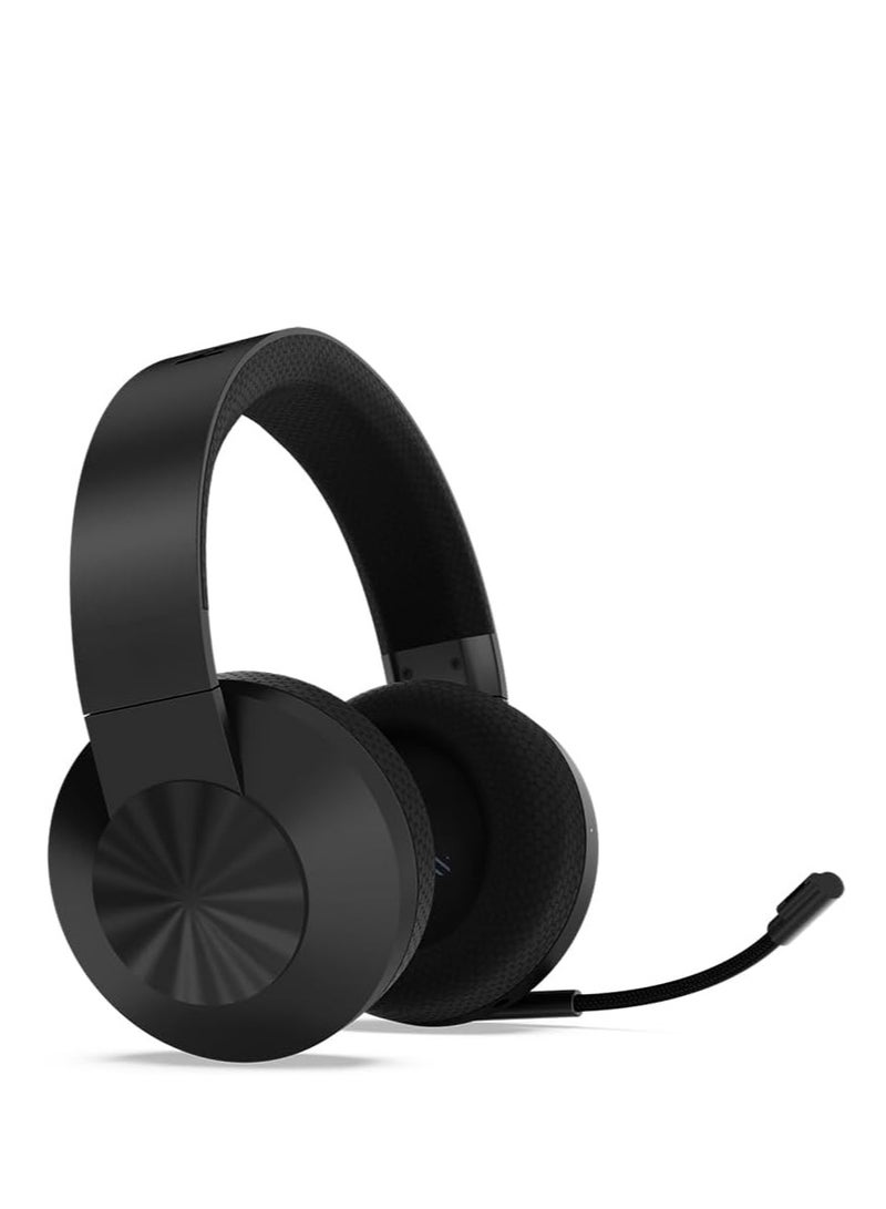 Lenovo Lenovo Legion H600 Wireless Gaming Headset  - Image 2