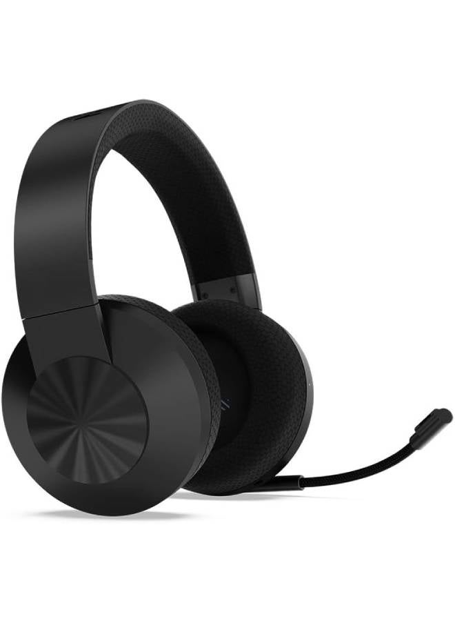 Lenovo Legion H600 Wireless Gaming Headset - Image 4
