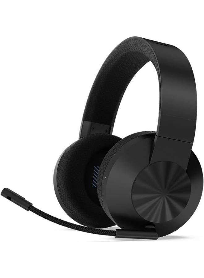 Lenovo Legion H600 Wireless Gaming Headset - Image 1