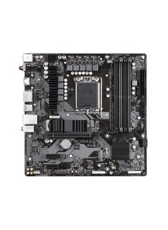 جيجابايت اللوحة الأم جيجابايت B760M DS3H AX DDR4 (rev. 1.x)  - Image 3
