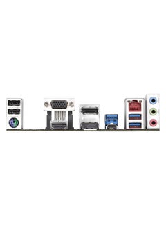 جيجابايت اللوحة الأم B760M DS3H DDR4 (rev. 1.0) جيجا بايت  - Image 4