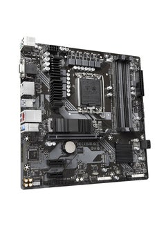 جيجابايت اللوحة الأم B760M DS3H DDR4 (rev. 1.0) جيجا بايت  - Image 3