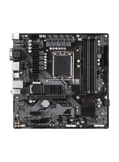 جيجابايت اللوحة الأم B760M DS3H DDR4 (rev. 1.0) جيجا بايت  - Image 2