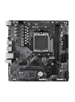 جيجابايت اللوحة الأم B650M H (rev. 1.0) - جيجابايت  - Image 2