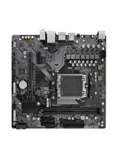 جيجابايت اللوحة الأم B650M H (rev. 1.0) - جيجابايت  - Image 4