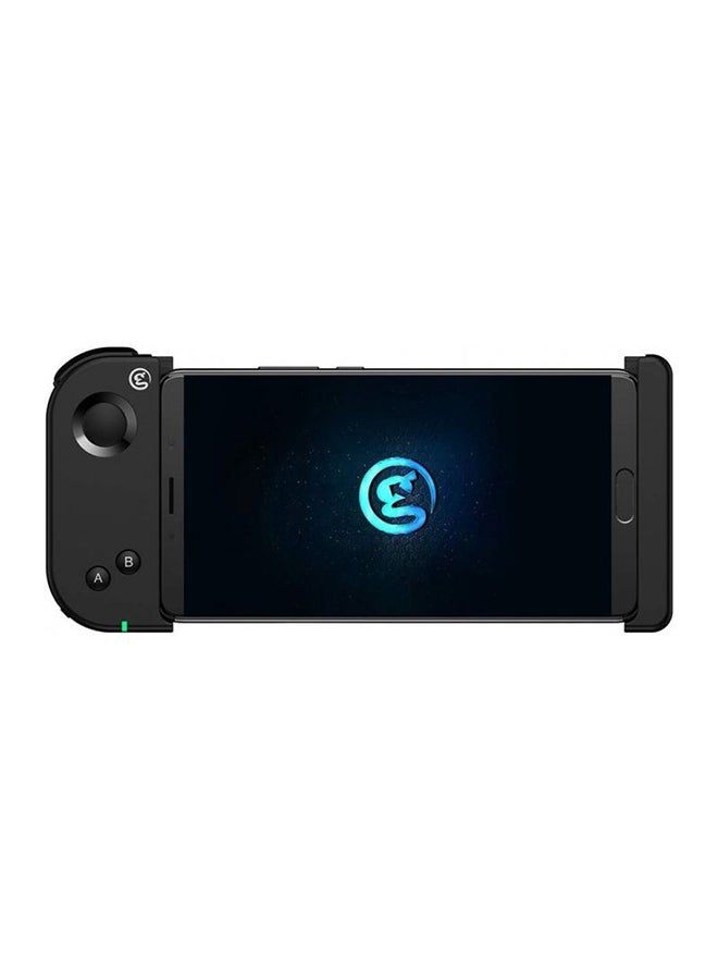 GameSir T6 One-Handed Wireless Mobile Gaming Controller - pnsku/N70064970V/45/_/1714036572/f05e68c7-1a2a-4a80-9ad4-07d9feaac934