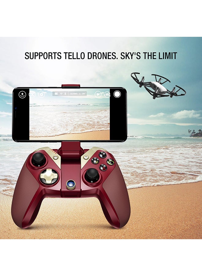 GameSir M2 MFI Wireless Mobile Gaming Controller - Image 4