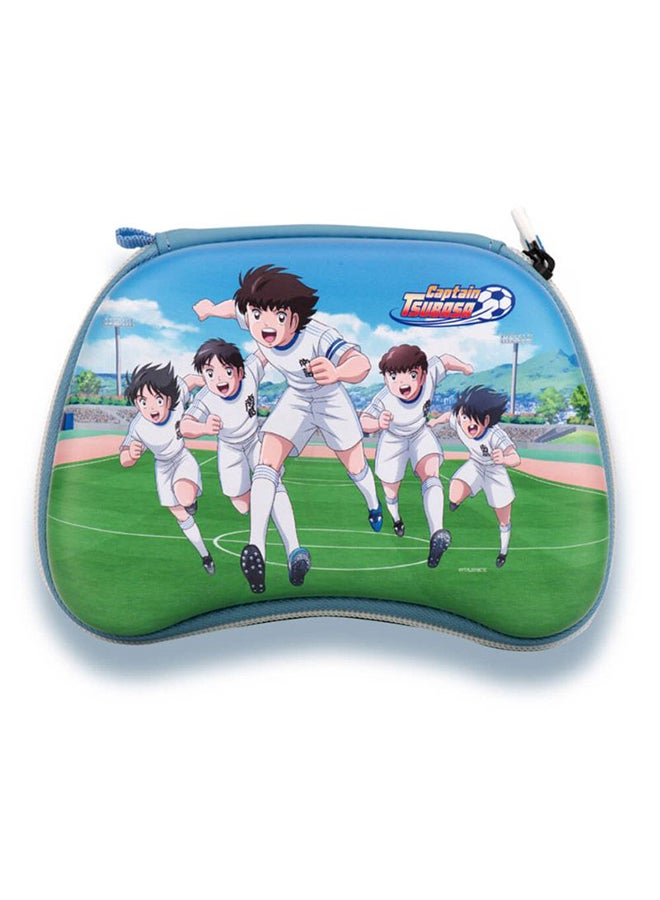 Blade - Captain Tsubasa Controller Case Nankatsu - Image 1