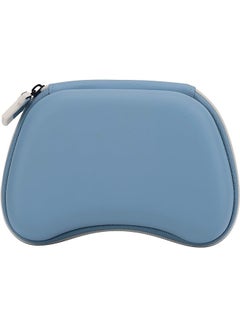 Blade Captain Tsubasa Controller Case Nankatsu  - Image 2