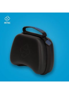 Blade PS5 Controller Case  - Image 2