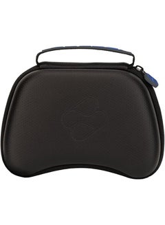 Blade PS5 Controller Case  - Image 1