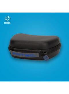 Blade PS5 Controller Case  - Image 4