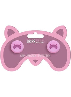Blade PS5 Tanooki Grips  - Image 1