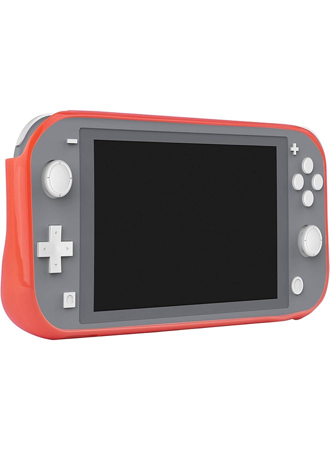 واقيات ومقابض لجهاز Nintendo Switch Lite - pnsku/N70065026V/45/_/1714036595/2c0f5c6d-5ec5-49e8-9159-451832c25f2d