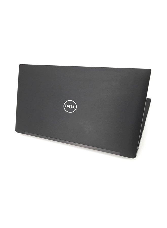 DELL - Renewed - Latitude 7490 Laptop With 14-Inch Full HD Display,Core i5/Dual Core/8th Gen/8GB RAM/256GB SSD/Windows 10/Intel HD Graphics English Black - Image 1