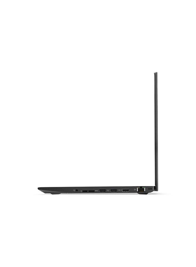 Renewed - ThinkPad T570 Laptop With 15.6-Inch Full HD Display,Core i5/Dual Core/7th Gen/16GB/256GB SSD/Windows 10/Intel HD Graphics English Black - pnsku/N70065088V/45/_/1723612925/8ade9cef-70ea-4fad-932e-8c89e2d6bce8