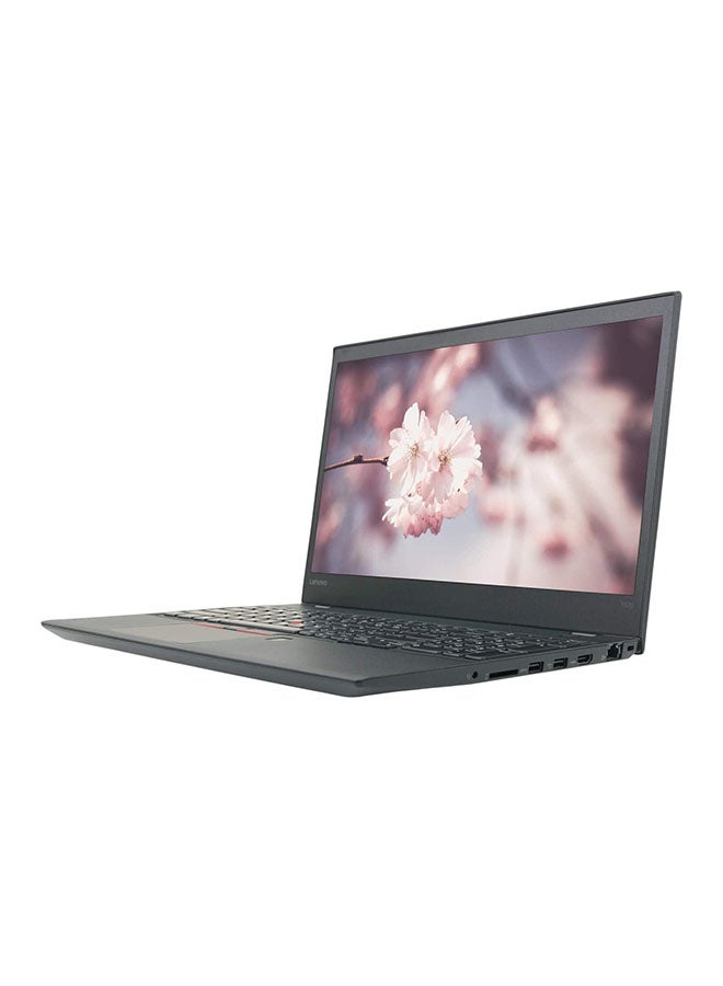 Renewed - ThinkPad T570 Laptop With 15.6-Inch Full HD Display,Core i5/Dual Core/7th Gen/16GB/256GB SSD/Windows 10/Intel HD Graphics English Black - pnsku/N70065088V/45/_/1723612926/1ea3b80f-0cda-43d9-b0d8-fd3e52f7e011