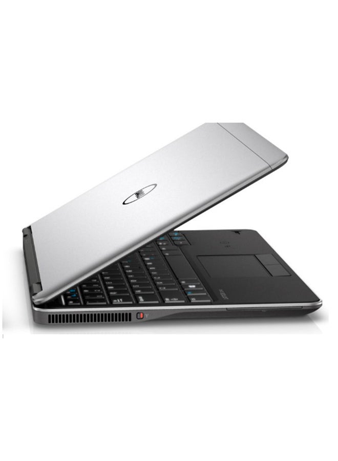 DELL - Renewed - Latitude 7440 Laptop With 14-Inch HD Display,Core i5/Dual Core/4th Gen/8GB RAM/128GB SSD/Windows 10/Intel HD Graphics English Black - Image 1