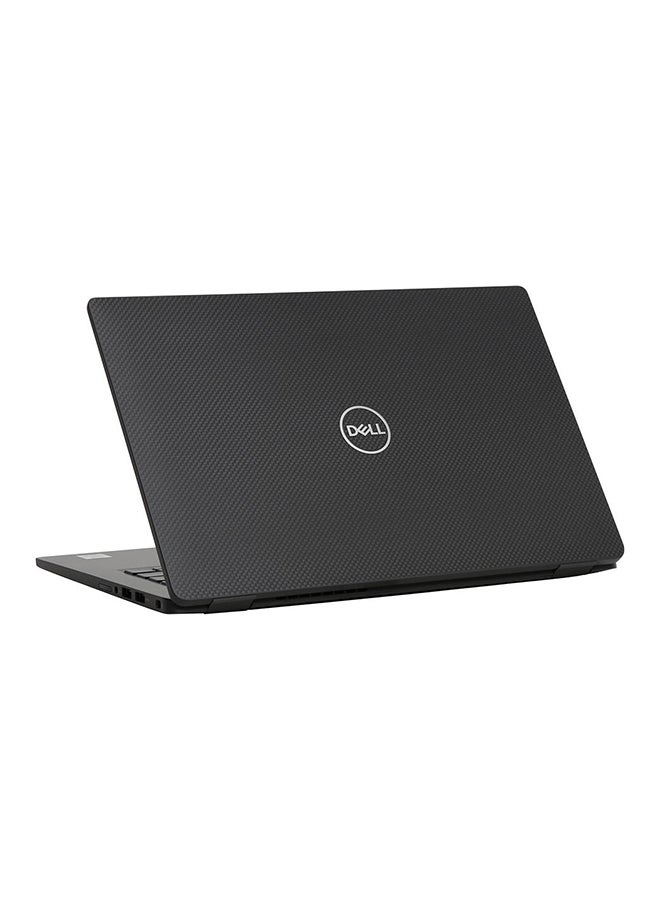 DELL - Renewed - Latitude 7410 Laptop With 14-Inch FHD Display,Core i5/Dual Core/10th Gen/16GB RAM/512GB SSD/Windows 10/Intel HD Graphics English Black - Image 1