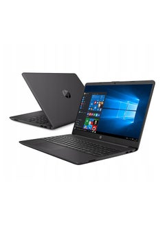 إتش بي تم تجديده - كمبيوتر محمول NoteBook 250 G8 بشاشة عالية الدقة مقاس 15.6 بوصة ومعالج Core i5/Dual Core/11th Gen/16GB RAM/512GB SSD/Windows 10/Intel HD Graphics  - Image 3