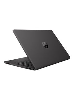 إتش بي تم تجديده - كمبيوتر محمول NoteBook 250 G8 بشاشة عالية الدقة مقاس 15.6 بوصة ومعالج Core i5/Dual Core/11th Gen/16GB RAM/512GB SSD/Windows 10/Intel HD Graphics  - Image 2