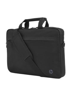 HP Professional 14.1-inch Topload - Black Black  - Image 2