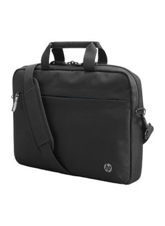 HP Professional 14.1-inch Topload - Black Black  - Image 4