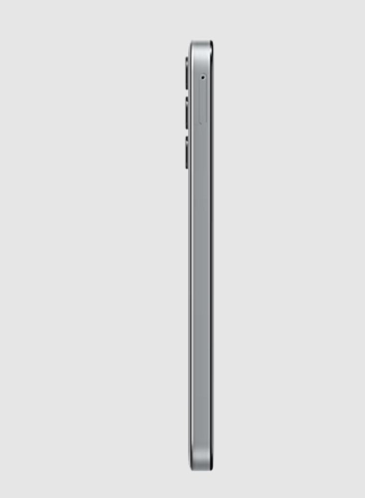 Samsung Galaxy M15 5G (Stone Grey, 128 GB)  (6 GB RAM)  - Image 4