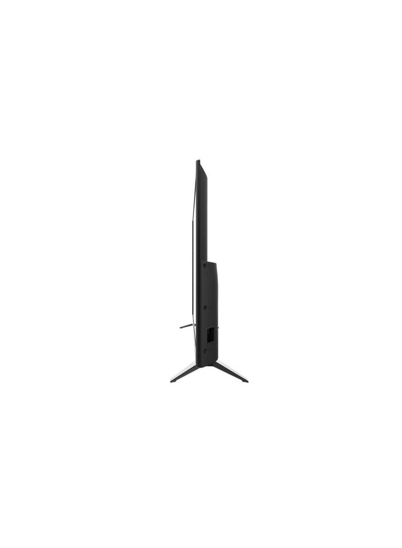 تورنيدو - تلفزيون FHD DLED 43 بوصة - ريسيفر داخلي - - Image 1