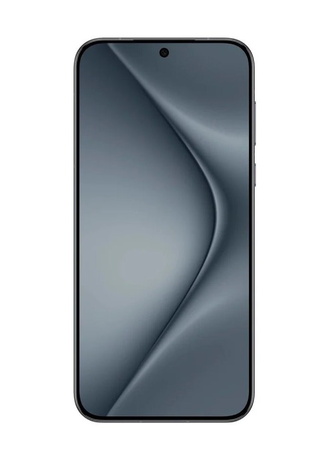 HUAWEI Pura 70 ADY-AL00 Dual Sim 512GB Black (12GB RAM) - China Version  - Image 2
