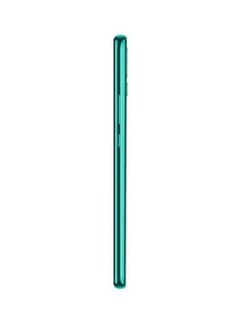 HUAWEI Y9 Prime 2019 Dual SIM Emerald Green 8GB RAM 128GB 4G LTE  - Image 5