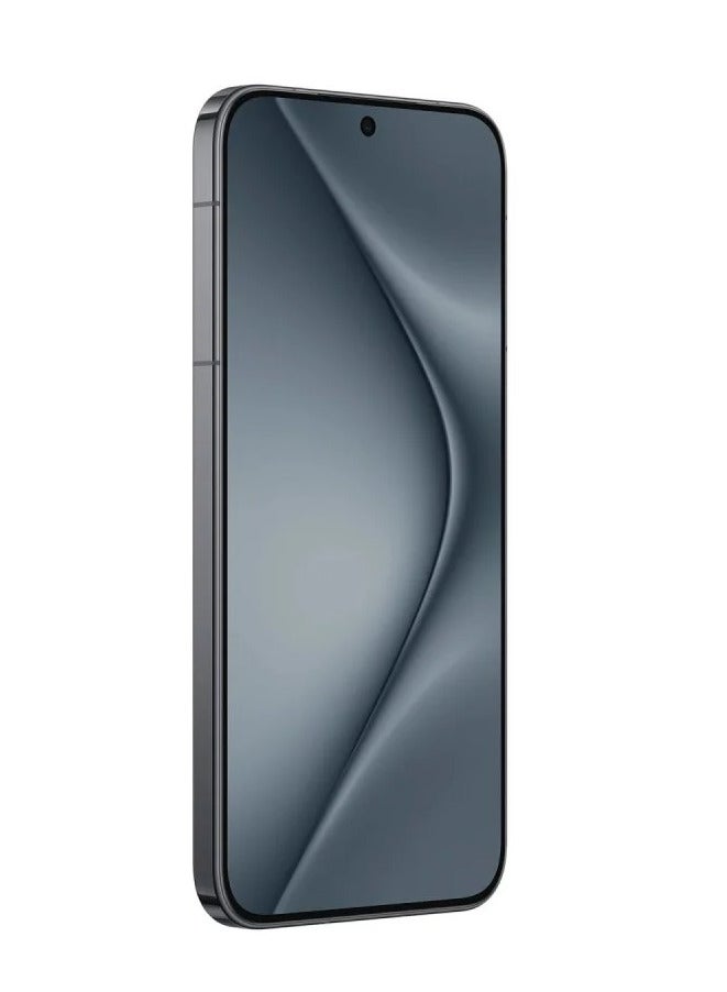 HUAWEI Pura 70 ADY-AL00 Dual Sim 1TB Black (12GB RAM) - China Version  - Image 3