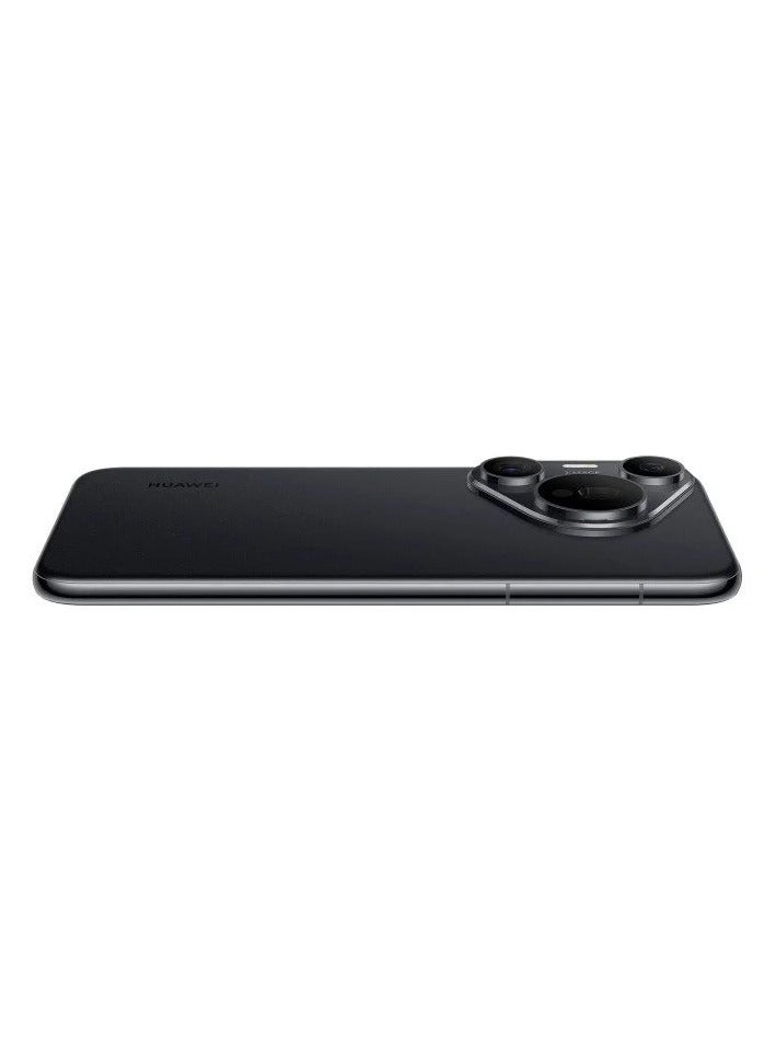 HUAWEI Pura 70 Pro HBN-AL00 Dual Sim 1TB Black (12GB RAM) - China Version  - Image 5