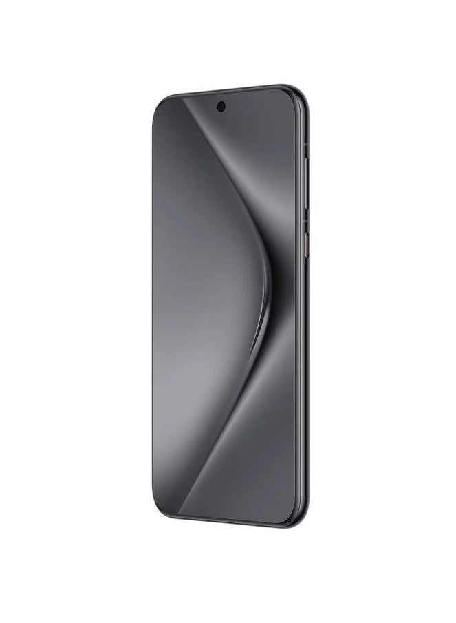 HUAWEI Pura 70 Pro HBN-AL00 Dual Sim 1TB Black (12GB RAM) - China Version  - Image 4