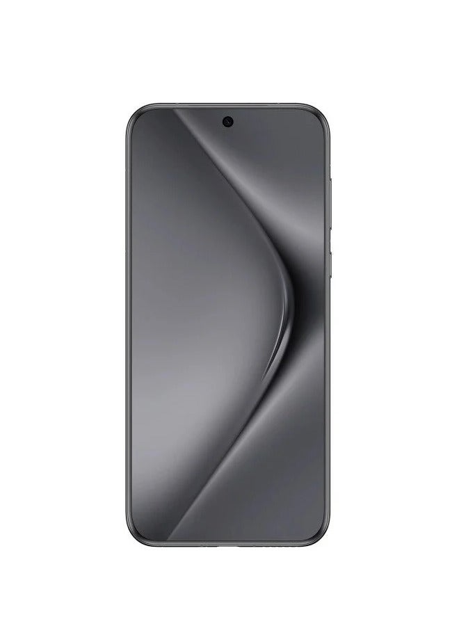 HUAWEI Pura 70 Pro HBN-AL00 Dual Sim 1TB Black (12GB RAM) - China Version  - Image 2
