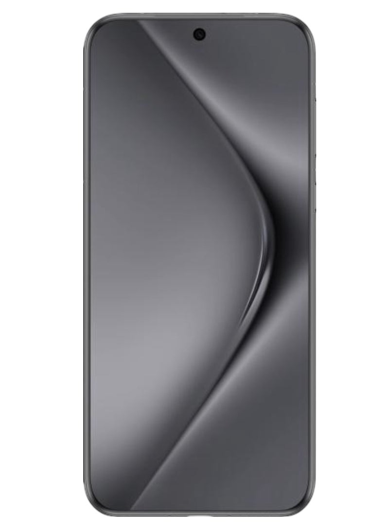 HUAWEI Pura 70 Pro Plus HBN-AL10 Dual Sim 512GB White (16GB RAM) - China Version  - Image 2