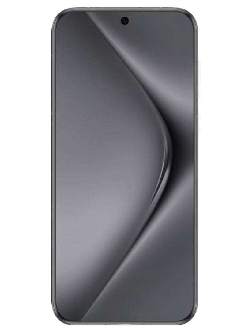 HUAWEI Pura 70 Pro Plus HBN-AL10 Dual Sim 1TB Silver (16GB RAM) - China Version  - Image 2