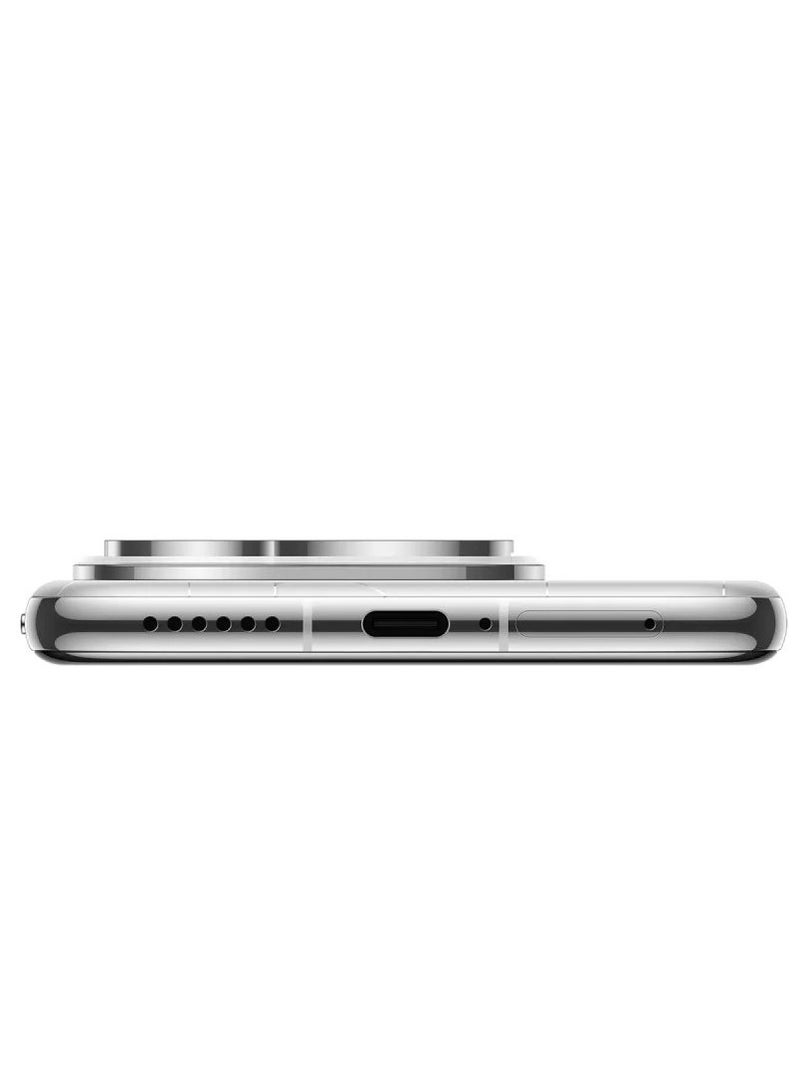 HUAWEI Pura 70 Pro Plus HBN-AL10 Dual Sim 1TB Silver (16GB RAM) - China Version  - Image 5