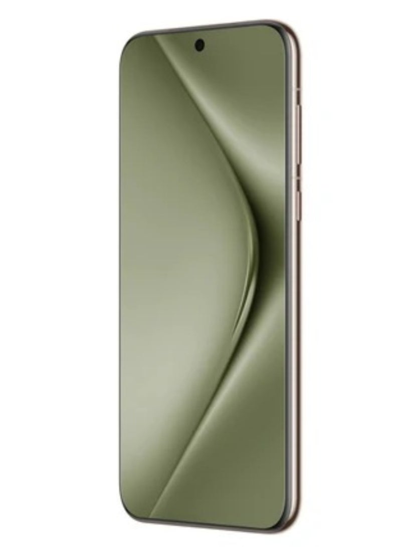 HUAWEI Pura 70 Ultra HBP-AL00 Dual Sim 1TB Green (16GB RAM) - China Version  - Image 4