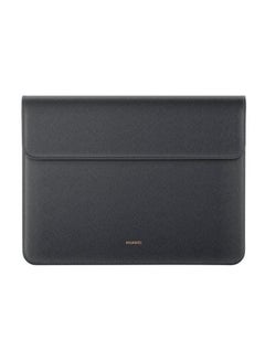 HUAWEI 13-Inch Matebook X Cover Sleeve Dark Grey Dark Grey  - Image 1