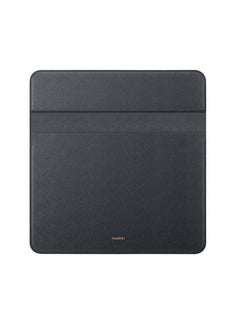 HUAWEI 13-Inch Matebook X Cover Sleeve Dark Grey Dark Grey  - Image 3