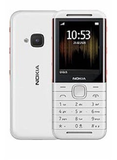 5310- Dual SIM -White- 8MB RAM 16MB GSM - pnsku/N70065233V/45/_/1714107906/336ed8c2-d390-42ca-a4d9-4923db057000