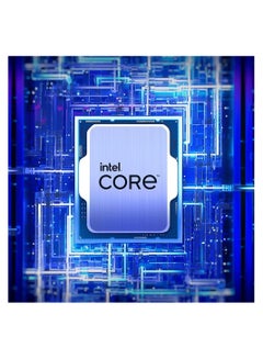 Intel® Core™ i5-13400F Processor - pnsku/N70065252V/45/_/1714107948/70fccfed-95e5-472a-9974-c7daad07ee4d