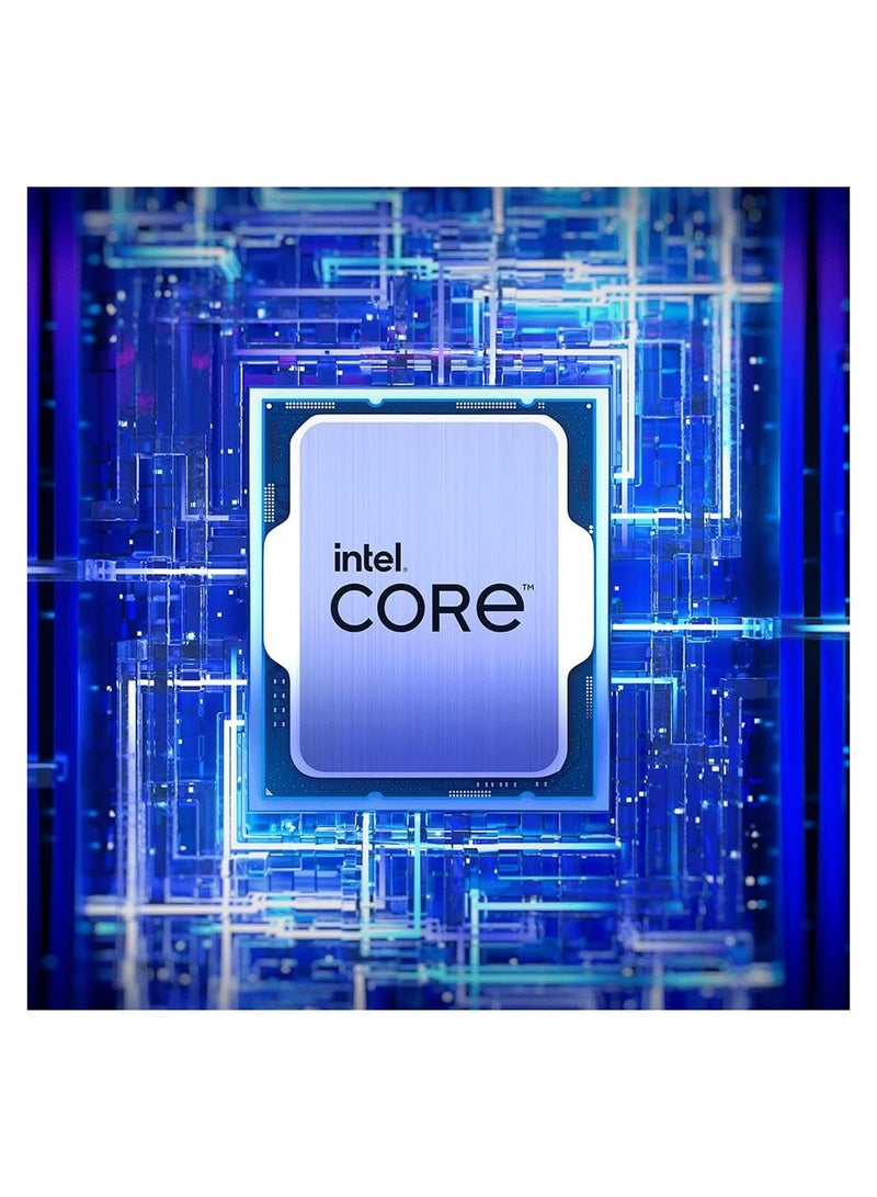 Intel - Intel® Core™ i5-13400F Processor - Image 1