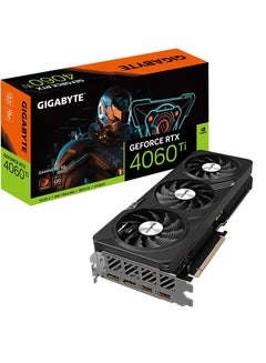 GeForce RTX™ 4060 Ti GAMING OC 8G - pnsku/N70065256V/45/_/1714107957/7ffbd910-75c0-459e-ac76-f7235c779502