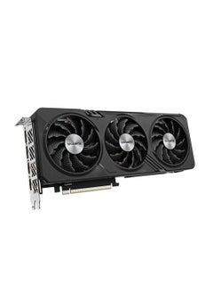 GeForce RTX™ 4060 Ti GAMING OC 8G - pnsku/N70065256V/45/_/1714107958/c46aa6ca-42a0-4b4b-850f-281bd34a64c0