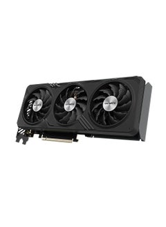 GeForce RTX™ 4060 Ti GAMING OC 8G - pnsku/N70065256V/45/_/1714107959/2a118fc6-6138-4b2d-9c2a-aa407a399fad